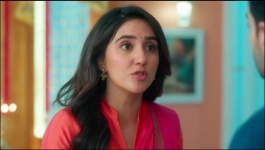 Suman Indori - 19th February 2025